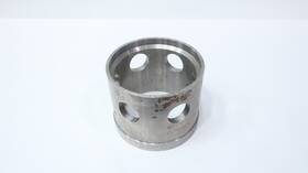 233028bx1 Dresser Rand Valve Cage