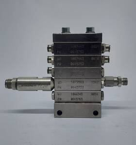 Cb21181487 Dropsa 0645747 Bsp Pn-0645747 Valve Pn1655308 S-v2