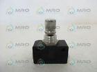 Drv-06 Industrial Mro Valve Used