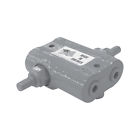 Drv-4hh Prince Crossover Relief Valve