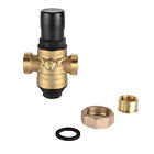 Ds06-101-sut-lf Honeywell 3-4 Single Union