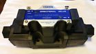 Dsg-03-3c4-a120-5090 Dsg-01-3c2-d24-5090 Yuken Directional Valve Model