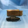 Dsg-01-3c60-24-6090 Yuken Directional Valve Solenoid Fnob