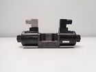 Dsg-03-3c2-d24-n-5090 Yuken Directional Valve