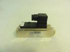 Dss-1109hr0r08 Kobold 162969 New-no Box