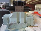 Dss-g06-c7yc-r-c115-e21 Dss-g06-c6-r-d2-e12 Nachi New Solenoid Valve
