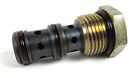 Dsv1-10b-8-0 Vickers Brand New Shuttle Valve Part Max Psi