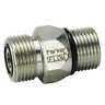 Dt-620-msmo-5 Parker Check Valve