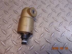 730432-140x-5891 Duff-norton Rotary Union