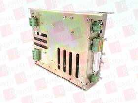 Ddc43023020 Duplomatic Ddc4-30-230/20 / Used