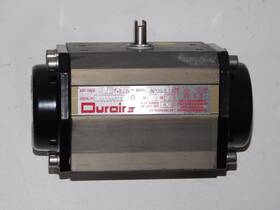 Ap063-n Durair Ii Ap063n Pneumatic Valve Actuator Duravalve Module 145 Psi Max Unit