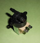 Dv20 Bissell Vacuum Cleaner Solenoid
