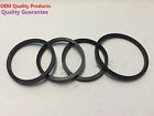 Dv20-k-1 Canny Hyd Kits Hydraulic Valve Seal Kit