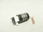 Dv3-212a1 Furon Delta Solenoid Valve Psi Orifice