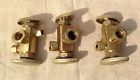 Dv389400 Jameco 3 Nos Dual Outlet