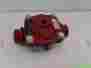 Dv502fsgnp Water Control Valve Dv-5 Tfbp 2 250 Psi New