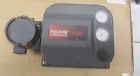 Dvc6200f Dvc 6200f Fisher Fieldvue Valve Positioner Used