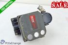 Dvc6020 Fisher Fieldvue Digital Valve