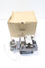 D597299 Dvc6200 Fisher Fieldvue Digital Valve