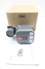 Dvc6200hw2 Fisher New Fieldvue Pneumatic Valve Positioner