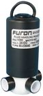 Dvx3-144d2 Saint-gobain Ptfe Solenoid Valve