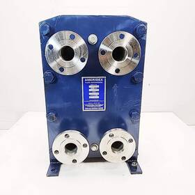 Dwp Industrial Sales Dt44a-w122 Allweiler Gmbh Pressure Relief Valve