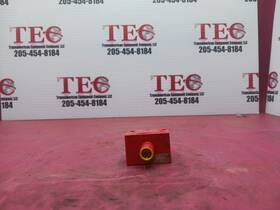 Vps2411 Dwyer Dywer X19x Valve Position Sensor