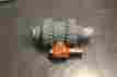 Dxeaacff02ip Dg6500992 353041 Ipex True Union Ball Valve 1 2 Vxe Tu Bv Cpvc Epdm S T 622454386334