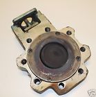 A5311 Dynacentric A5311size 4 Cameron Valves Butterfly Valve