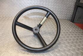 7d-11-847 Dynatorque Gear Valve Hand Wheel Actuator