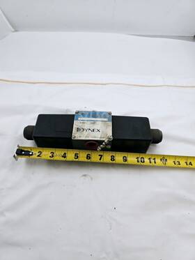 7123-02-h-ccw-42 Dynex