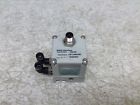 E029-010h Numatics Proportional Pressure Controller