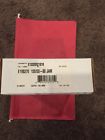 E19s270 120-50-60 Jam Sporlan Solenoid Valve Nos Nib