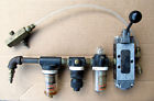 E212lm Aro Manual Air Control