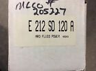E-212-sd-120-a E212sd120a Aro Fluid Power