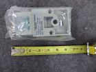 E223-033 Numatics New Proportional Regulator
