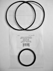 245-331pr E245 E331 Rs Wafer Check Valve Kit 312453311504