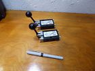 E252lm Aro Lot Of 2