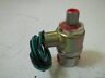 E26z0093nccm Peter Paul Electronics Used