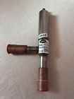 E2v09bsf00 Carel Electronic Expansion Valve Part