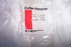 E30kg30 Cutler Hammer Type G