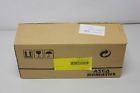 E390b002 Asco Bronze Pressure Operated Piston Valve