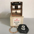Ea-12199 Fairchild Nib Rebuild Kit