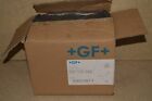 Ea21 Georg Fischer Gf Electrical Actuator Unit Type New