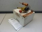 Ea36yd104 331709756 Carrier Expansion Valve Replacement Kit