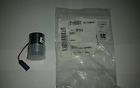 Eaf-2 Sloan Replacement Solenoid Valve Cartridge Brand New