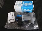 Easmt5v16w20 Npt Solenoid Valve Stock