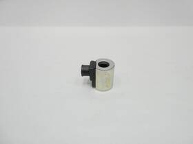 02-337608 Eaton Solenoid Coil 24v-dc