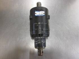 227-1011-002 Eaton Char Lynn Hydraulic Torque Generator Power Steering Valve