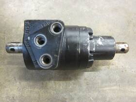 227-1022-002 Eaton Char Lynn Hydraulic Torque Generator Power Steering Valve